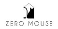 ZeroMOUSE